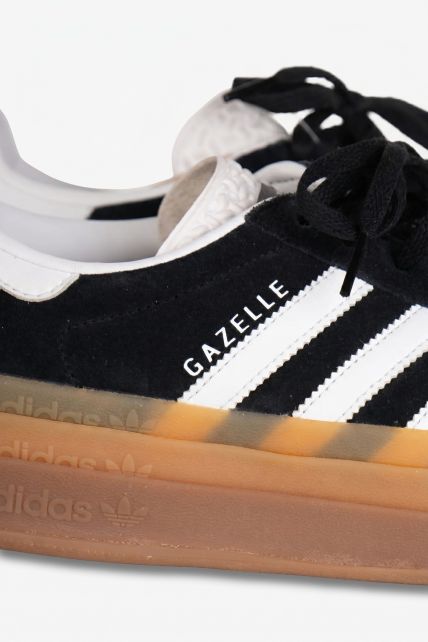 Zapatillas - Second Image