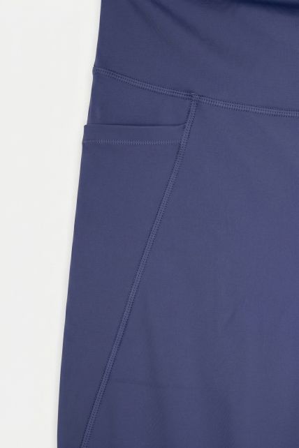 Calza Deportiva - Second Image