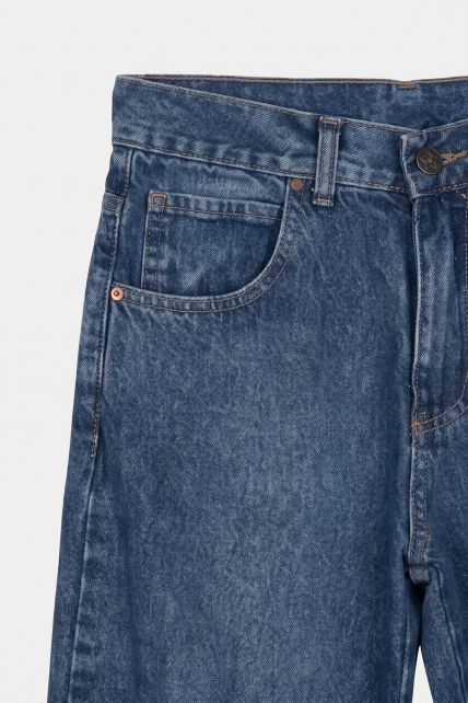 Jean - Second Image