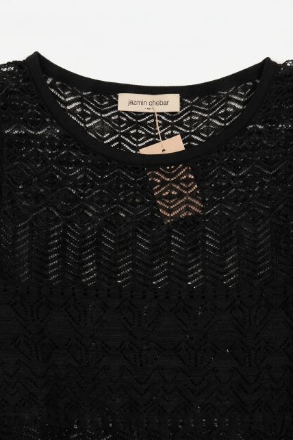 Sweater - Second Image