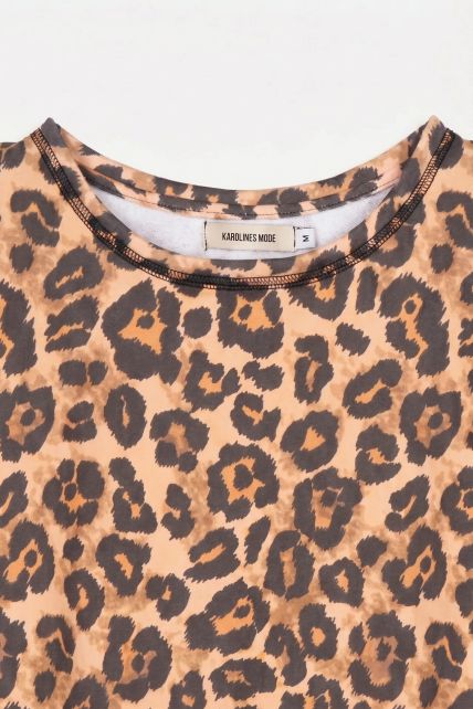 Remera m/c - Second Image