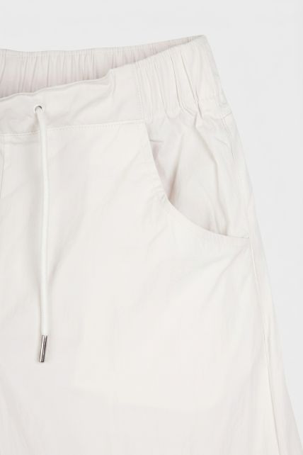 Jogging Deportivo - Second Image