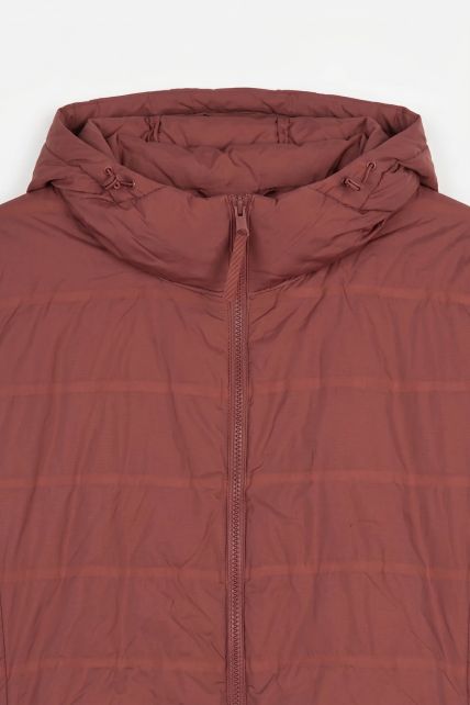 Campera Invierno - Second Image