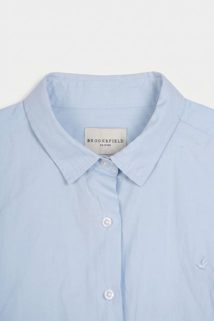 Camisa - Second Image