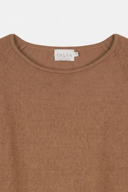 Sweater - Second Image