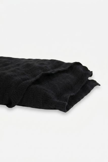 Bufanda - Second Image