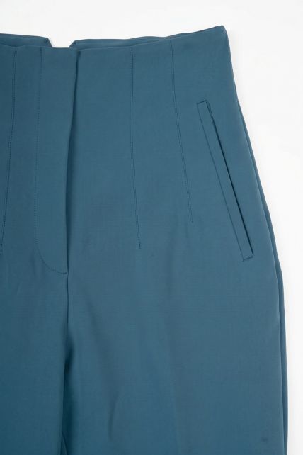 Pantalon Verano - Second Image