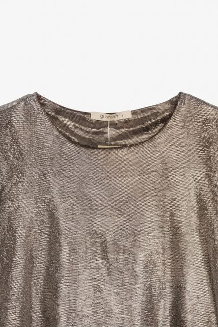 Remera m/c - Second Image