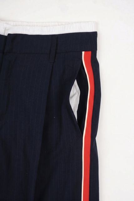 Pantalon Verano - Second Image