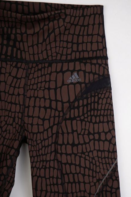 Calza Deportiva - Second Image
