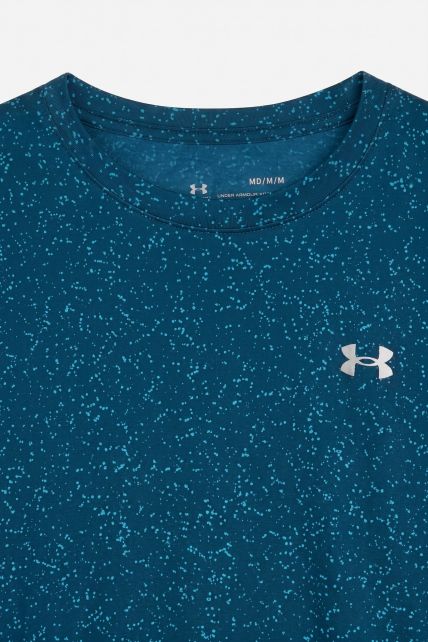 Remera Deportiva - Second Image
