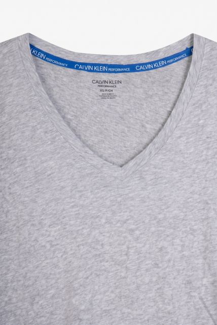 Remera m/c - Second Image