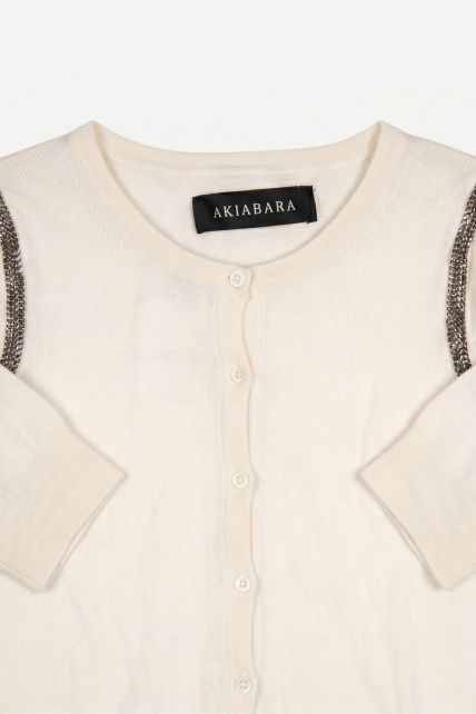 Sweater - Second Image