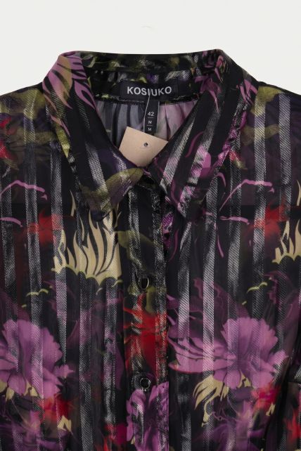 Camisa - Second Image