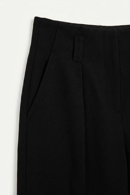Pantalon Invierno - Second Image
