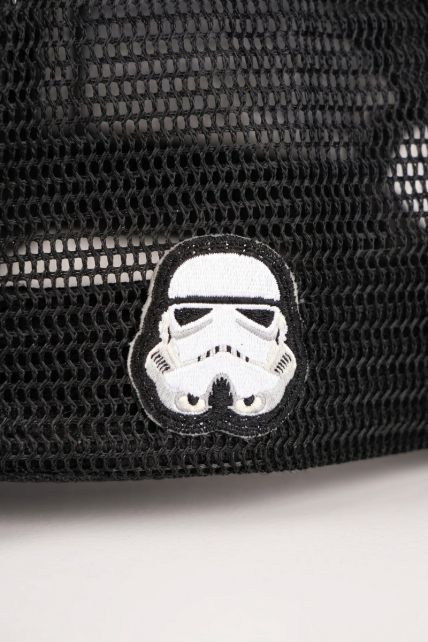 Gorro - Second Image