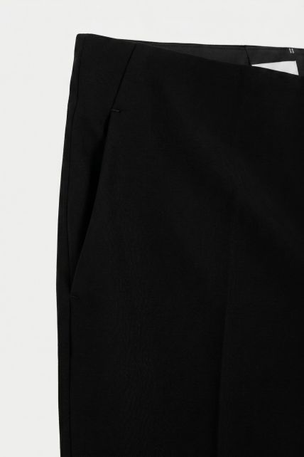 Pantalon Verano - Second Image