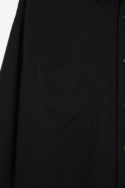 Camisa - Second Image