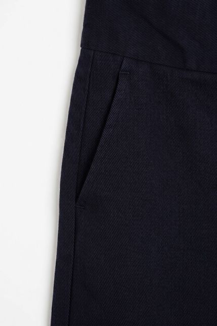 Pantalon Invierno - Second Image