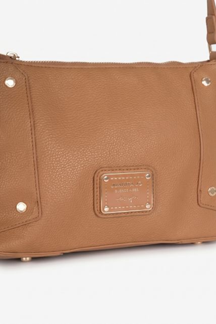 Cartera Chica - Second Image