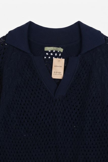 Sweater - Second Image