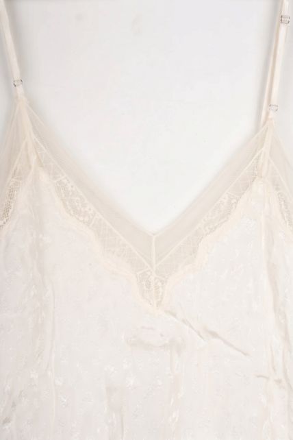 Blusa - Second Image
