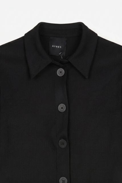 Remera m/c - Second Image