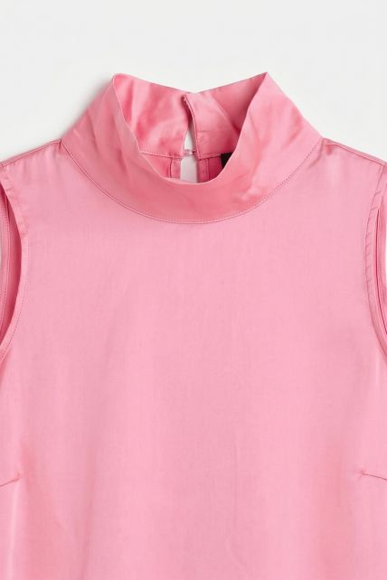 Blusa - Second Image