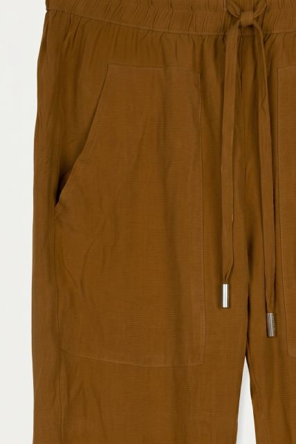 Pantalon Verano - Second Image