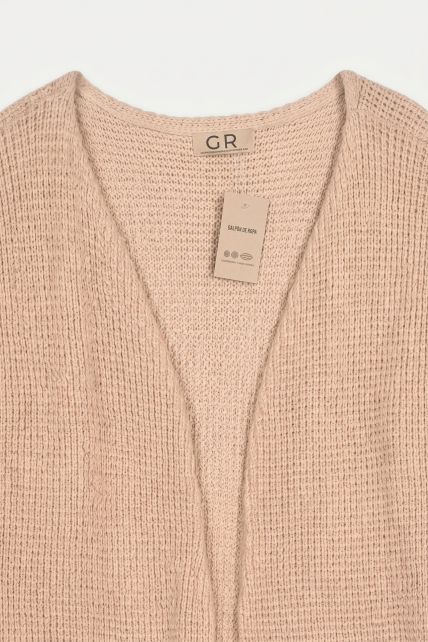 Cardigan - Second Image