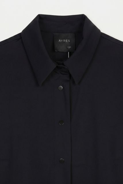 Remera m/c - Second Image