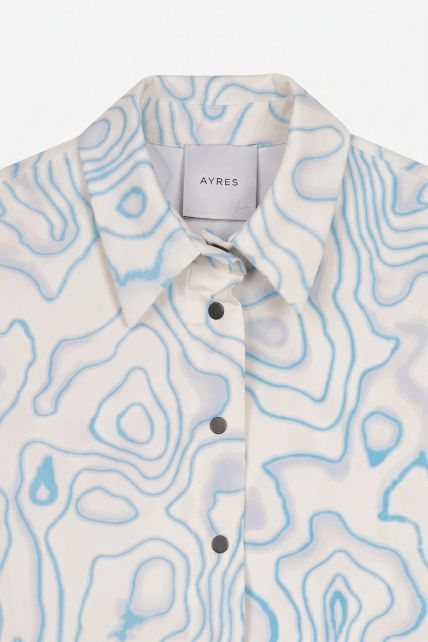 Remera m/c - Second Image