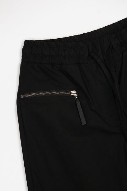 Pantalon Verano - Second Image