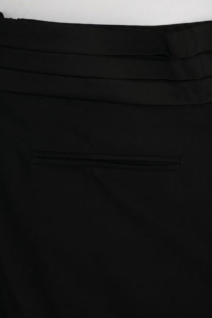 Pantalon Invierno - Second Image