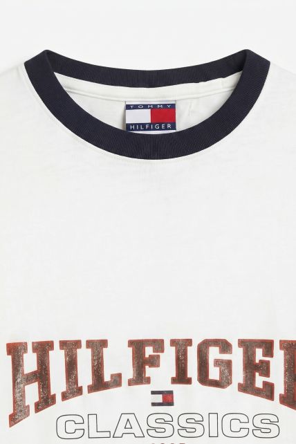 Remera m/c - Second Image