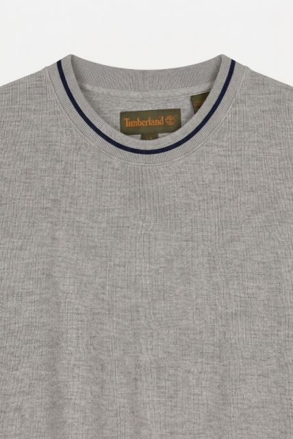 Remera m/c - Second Image