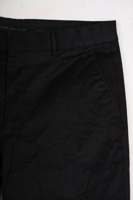 Pantalon Invierno - Second Image