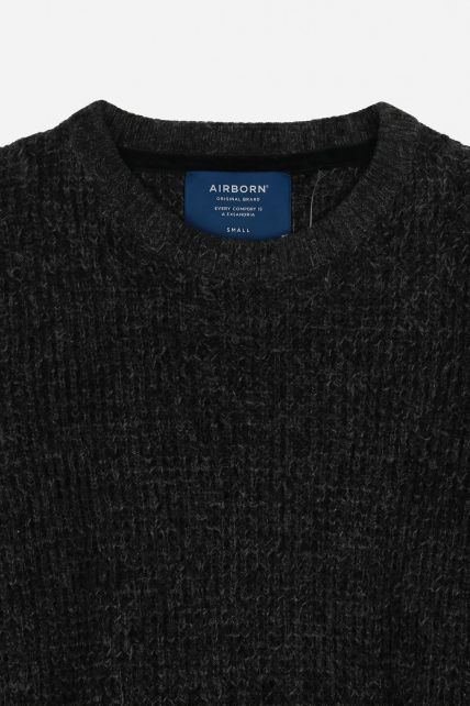 Sweater - Second Image