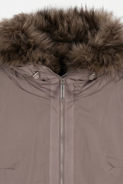 Campera Invierno - Second Image