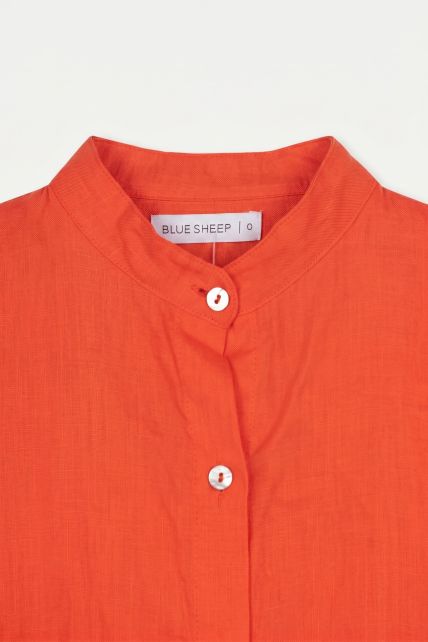 Camisa - Second Image
