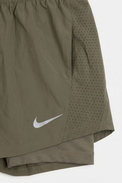 Short Deportivo - Second Image