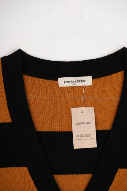 Sweater - Second Image