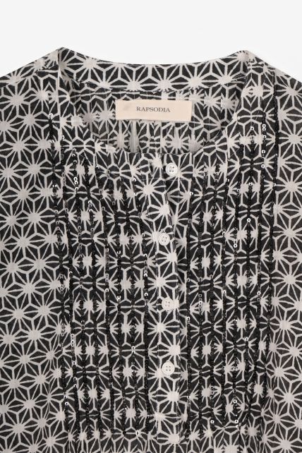 Blusa - Second Image