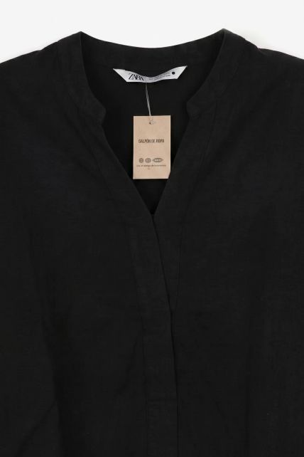 Blusa - Second Image