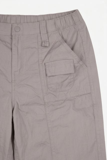 Pantalon Verano - Second Image