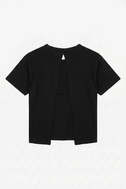 Remera m/c - Second Image
