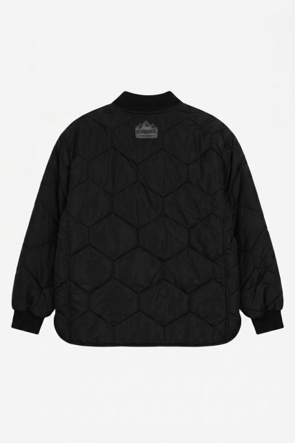 Campera Invierno - Second Image
