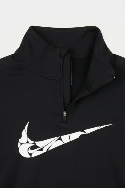 Remera Deportiva - Second Image
