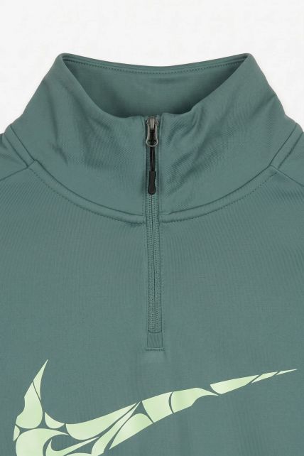 Remera Deportiva - Second Image