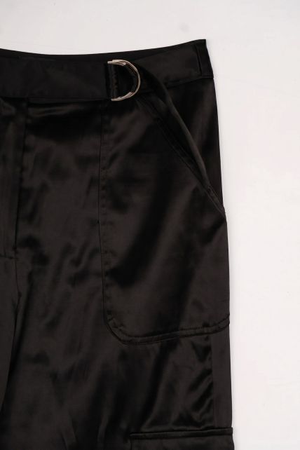 Pantalon Invierno - Second Image